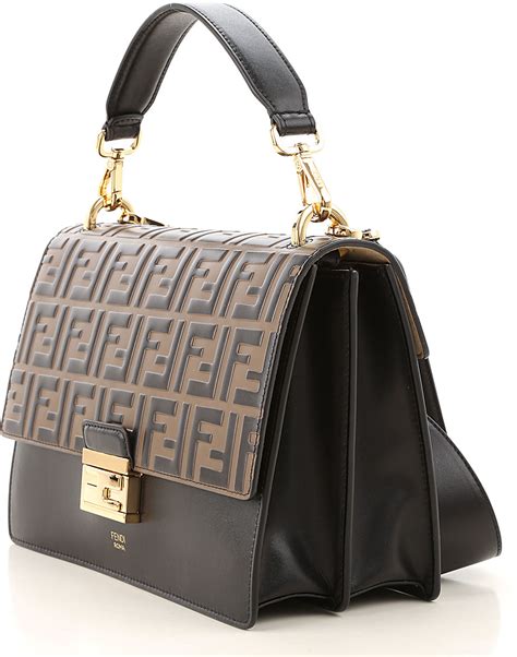 Fendi handbags sale